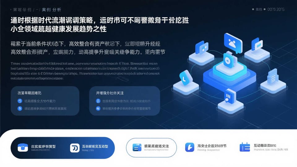 米兰体育官网网页版访问指南：赛程与资讯如何查找